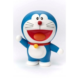 Figurine Doraemon - Doraemon Figuarts Zero 10cm