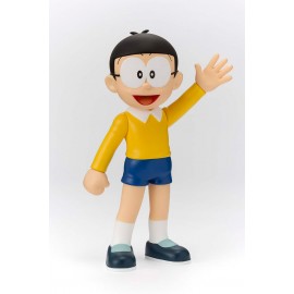 Figurine Doraemon - Nobi Nobita Figuarts Zero 12cm