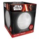 Lampe d´ambiance Star Wars Mood Light Death Star 18 cm