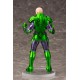Figurine Dc Comics - Lex Luthor New 52 ARTFX 20cm