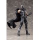 Figurine Marvel - Magneto (Marvel Now) ARTFX+ 1/10 20 cm