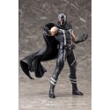 Figurine Marvel - Magneto (Marvel Now) ARTFX+ 1/10  20 cm