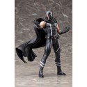 Figurine Marvel - Magneto (Marvel Now) ARTFX+ 1/10 20 cm