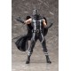 Figurine Marvel - Magneto (Marvel Now) ARTFX+ 1/10 20 cm