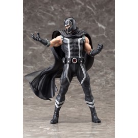 Figurine Marvel - Magneto (Marvel Now) ARTFX+ 1/10  20 cm