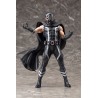 Figurine Marvel - Magneto (Marvel Now) ARTFX+ 1/10  20 cm