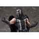 Figurine Marvel - Magneto (Marvel Now) ARTFX+ 1/10 20 cm