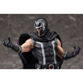 Figurine Marvel - Magneto (Marvel Now) ARTFX+ 1/10  20 cm