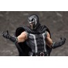 Figurine Marvel - Magneto (Marvel Now) ARTFX+ 1/10  20 cm
