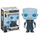 Figurine Game of Thrones - Night King Pop 10cm