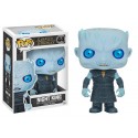 Figurine Game of Thrones - Night King Pop 10cm