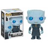 Figurine Game of Thrones - Night King Pop 10cm