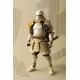 Figurine Star Wars - Samurai Teppo Ashigaru Sandtrooper 17cm