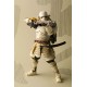 Figurine Star Wars - Samurai Teppo Ashigaru Sandtrooper 17cm