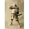 Figurine Star Wars - Samurai Teppo Ashigaru Sandtrooper 17cm