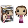 Figurine Harry Potter - Hermione Granger Yule Ball Pop 10cm