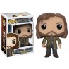 Figurine Harry Potter - Sirius Black Pop 10cm