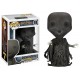 Figurine Harry Potter - Dementor Pop 10cm