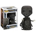 Figurine Harry Potter - Dementor Pop 10cm