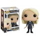 Figurine Harry Potter - Luna Lovegood Pop 10cm