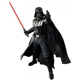 Figurine Star Wars - Darth Vader Sega Prize 1/10 Premium 19cm