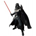 Figurine Star Wars - Darth Vader Sega Prize 1/10 Premium 19cm
