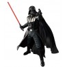 Figurine Star Wars - Darth Vader Sega Prize 1/10 Premium 19cm
