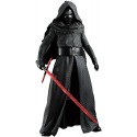 Figurine Star Wars - Kylo Ren Sega Prize 1/10 Premium 19cm