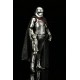 Figurine Star Wars - Episode VII statuette PVC ARTFX+ 1/10 Captain Phasma 20 cm