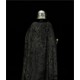 Figurine Star Wars - Episode VII statuette PVC ARTFX+ 1/10 Captain Phasma 20 cm