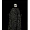 Figurine Star Wars - Episode VII statuette PVC ARTFX+ 1/10 Captain Phasma 20 cm