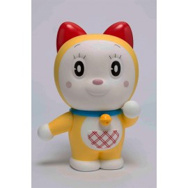 Figurine Doraemon - Dorami Figuarts Zero 10cm