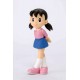 Figurine Doraemon - Minamoto Shizuka Figuarts Zero 12cm