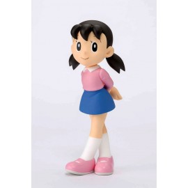 Figurine Doraemon - Minamoto Shizuka Figuarts Zero 12cm