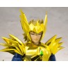 Figurine Saint Seiya Myth Cloth - Odin Aiolia God Robe (Saint Seiya 30th Anniversary) Figurine Saint Seiya Myth Cloth - Odin Aiolia God Robe (Saint Seiya 30th Anniversary)