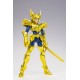 Figurine Saint Seiya Myth Cloth - Odin Aiolia God Robe (Saint Seiya 30th Anniversary)