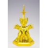 Figurine Saint Seiya Myth Cloth - Odin Aiolia God Robe (Saint Seiya 30th Anniversary)