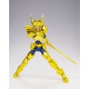 Figurine Saint Seiya Myth Cloth - Odin Aiolia God Robe (Saint Seiya 30th Anniversary)