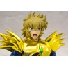 Figurine Saint Seiya Myth Cloth - Odin Aiolia God Robe (Saint Seiya 30th Anniversary) Figurine Saint Seiya Myth Cloth - Odin Aiolia God Robe (Saint Seiya 30th Anniversary)