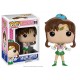 Figurine Sailor Moon - Sailor Jupiter Pop 10cm