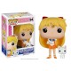 Figurine Sailor Moon - Sailor Venus & Artemis Pop 10cm