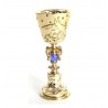 Réplique Harry Potter - Dumbledore's Cup