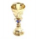 Réplique Harry Potter - Dumbledore's Cup