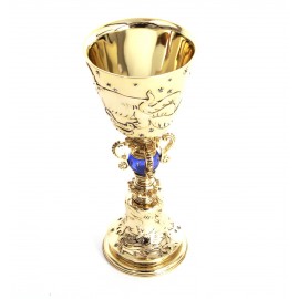 Réplique Harry Potter - Dumbledore's Cup