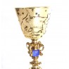 Réplique Harry Potter - Dumbledore's Cup