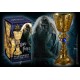 Réplique Harry Potter - Dumbledore's Cup