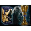 Réplique Harry Potter - Dumbledore's Cup