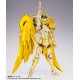 Figurine Saint Seiya Soul of Gold - Myth Cloth EX Carpricorn God Shura