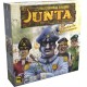 Junta - Le jeu - Version française