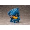 Figurine Marvel Comics - Beast  (Marvel Now) X-Men PVC ARTFX+ 1/10 15 cm